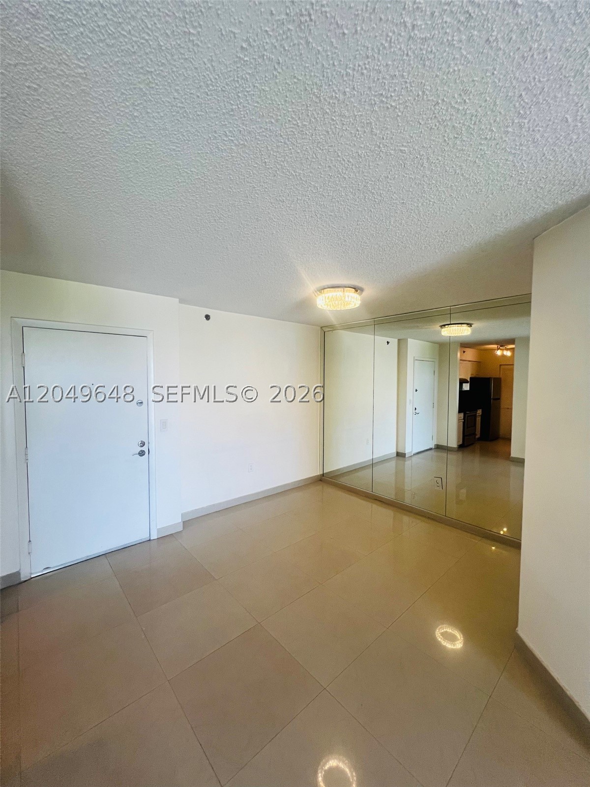 19601 E Country Club Dr #7405, Aventura FL 33180