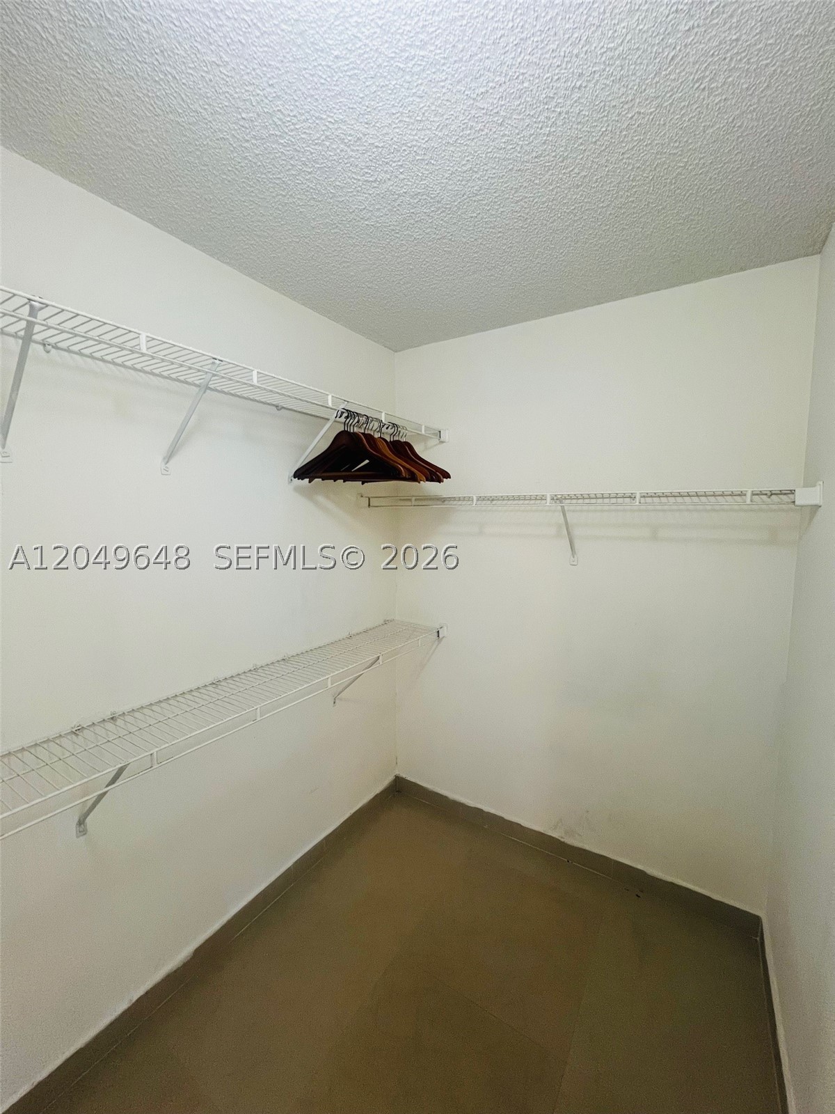 19601 E Country Club Dr #7405, Aventura FL 33180