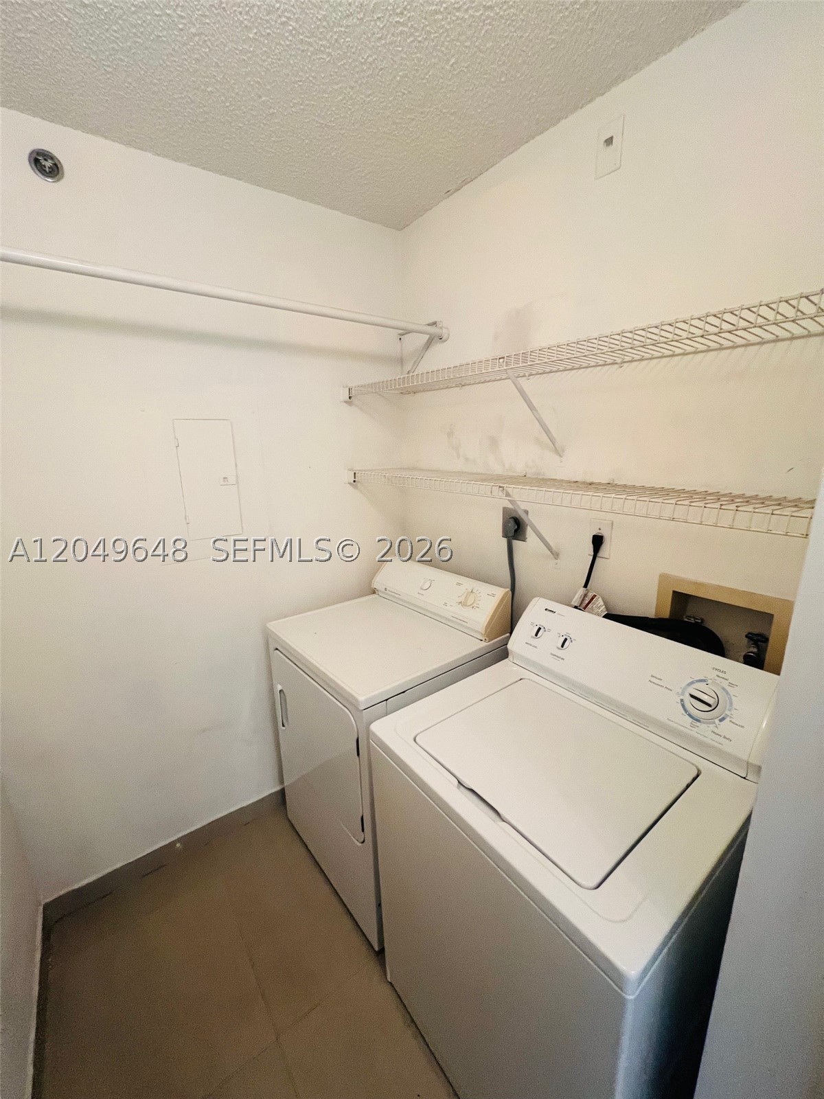 19601 E Country Club Dr #7405, Aventura FL 33180