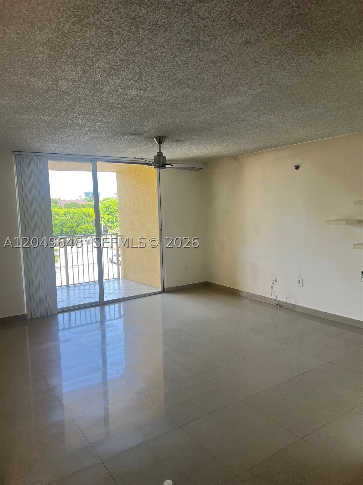19601 E Country Club Dr #7405, Aventura FL 33180