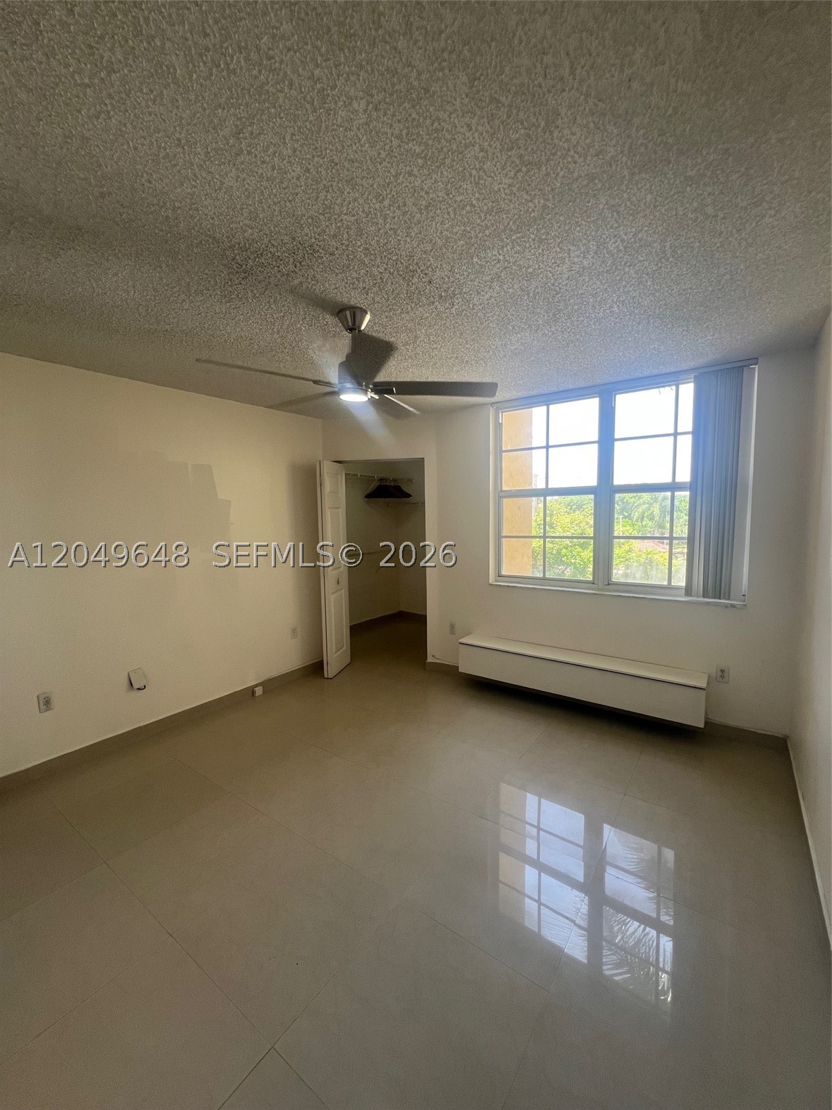 19601 E Country Club Dr #7405, Aventura FL 33180
