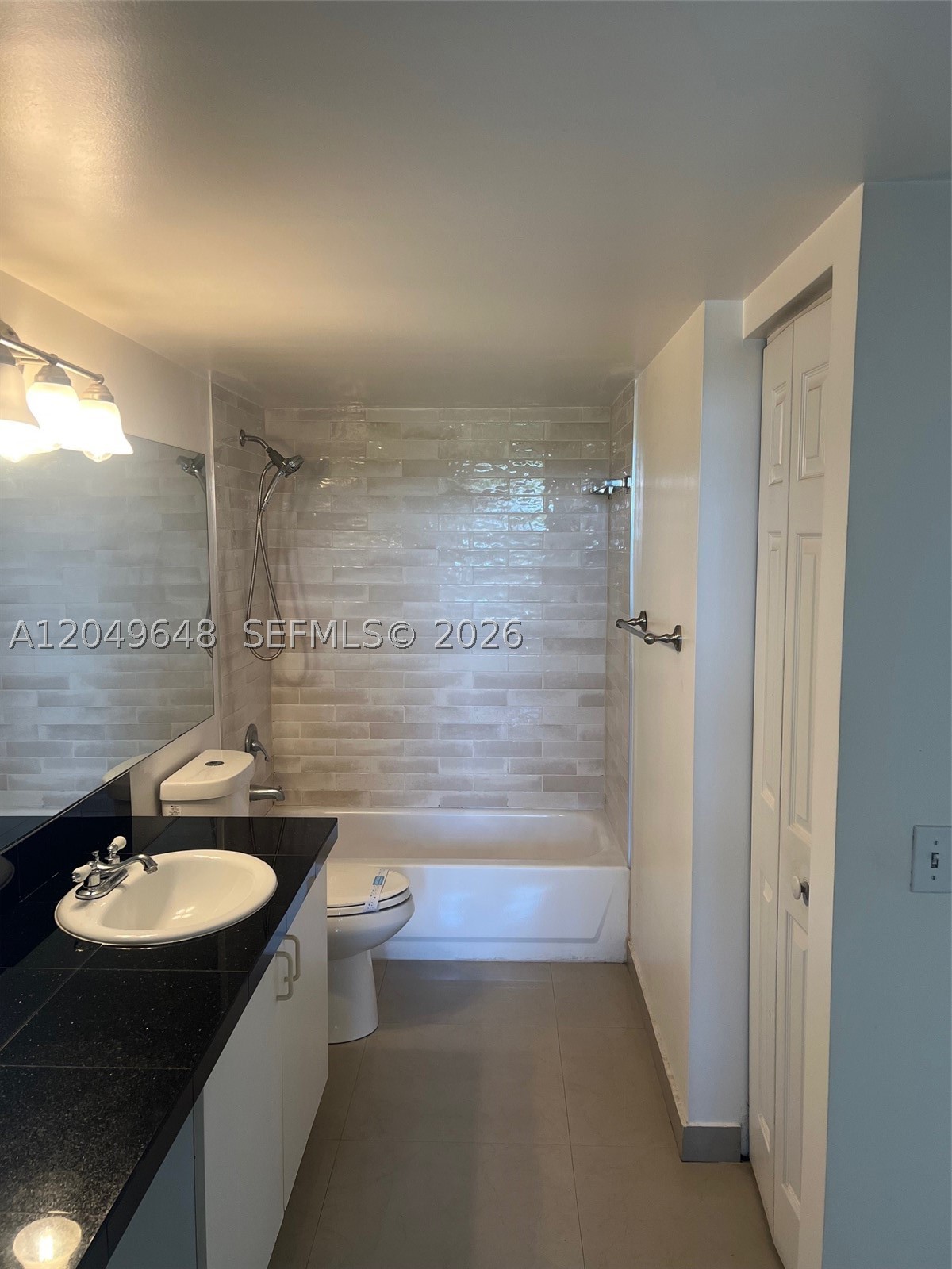 19601 E Country Club Dr #7405, Aventura FL 33180