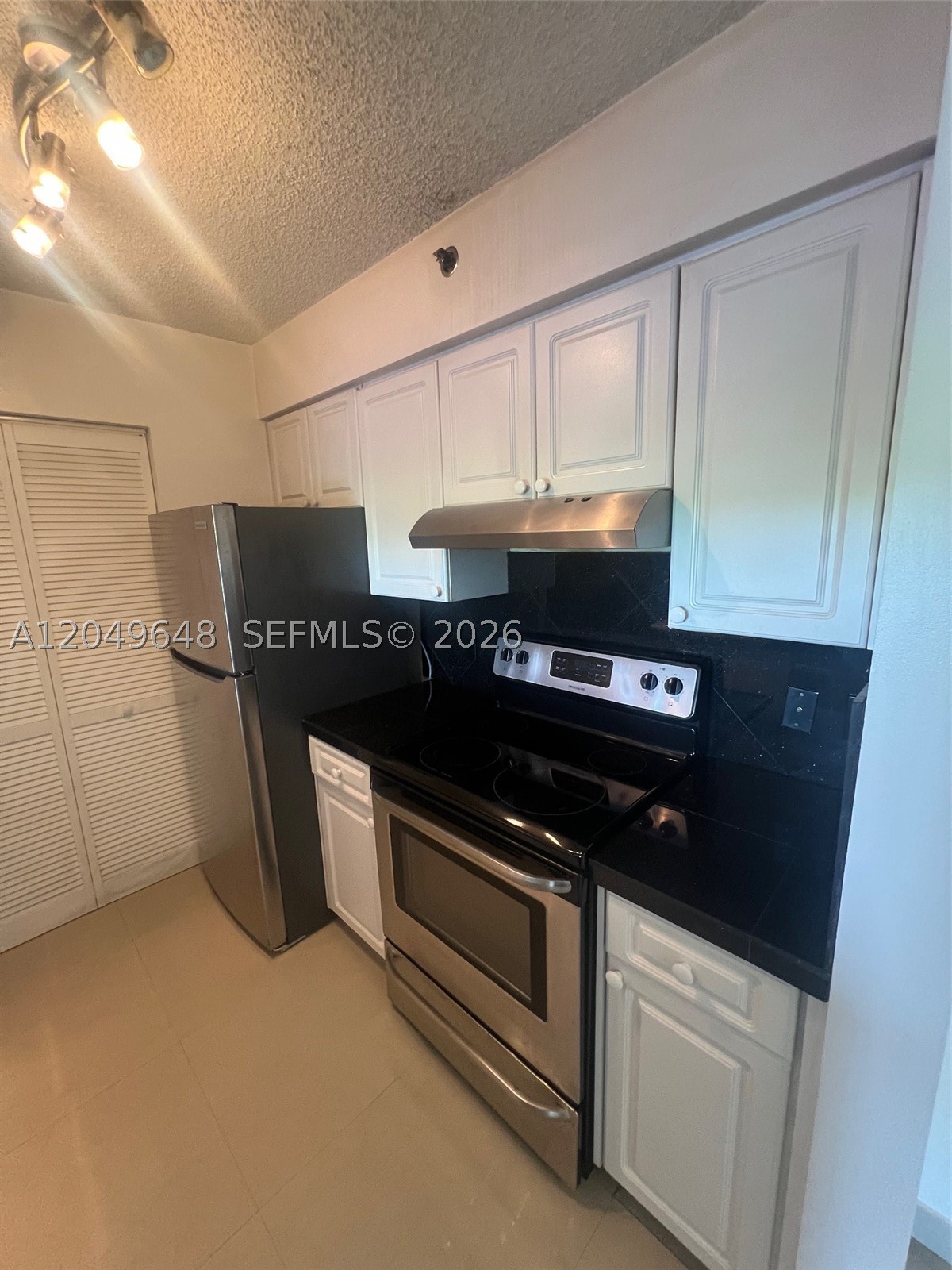 19601 E Country Club Dr #7405, Aventura FL 33180