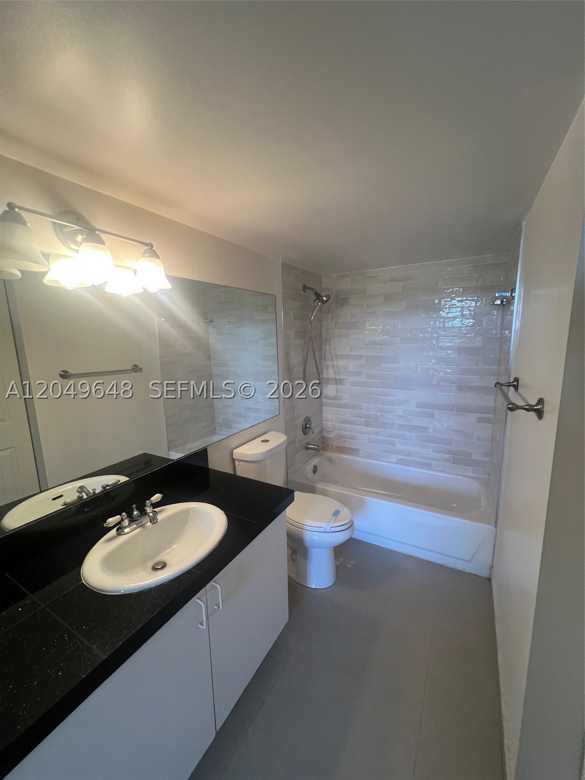 19601 E Country Club Dr #7405, Aventura FL 33180