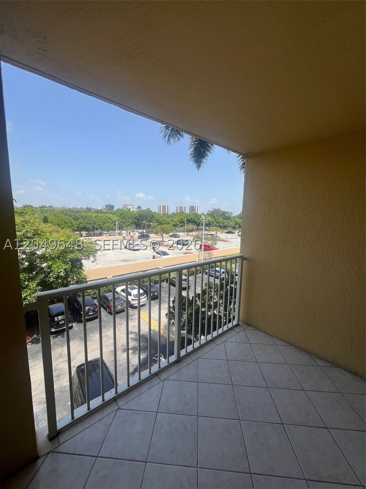 19601 E Country Club Dr #7405, Aventura FL 33180