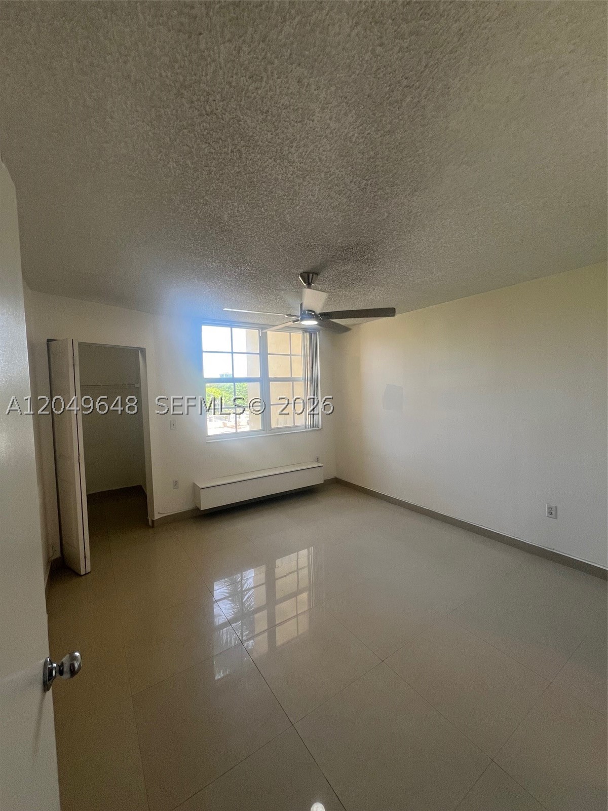 19601 E Country Club Dr #7405, Aventura FL 33180