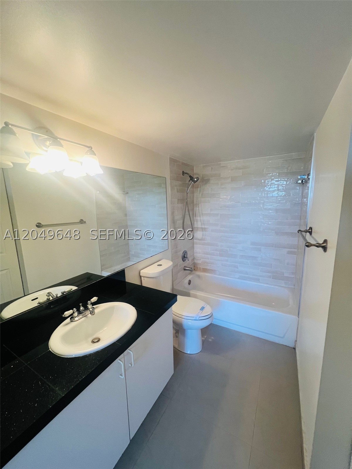 19601 E Country Club Dr #7405, Aventura FL 33180