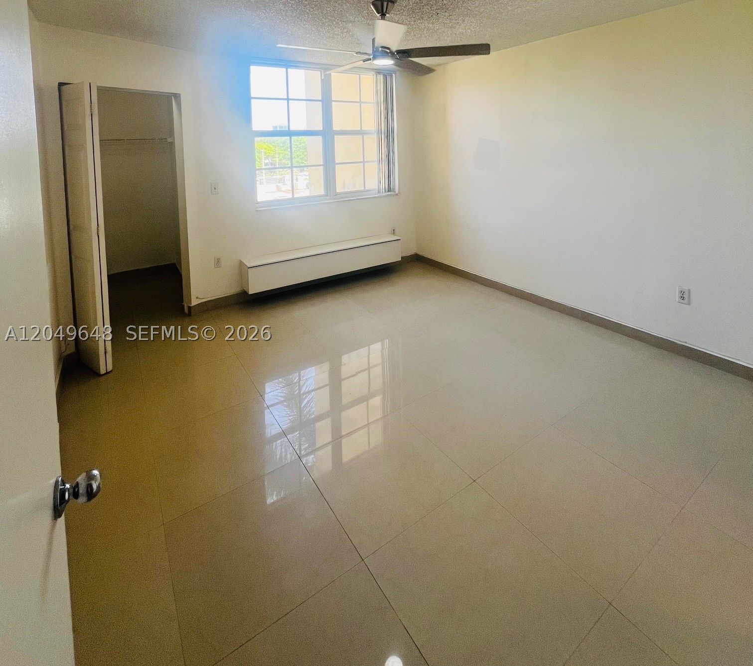 19601 E Country Club Dr #7405, Aventura FL 33180