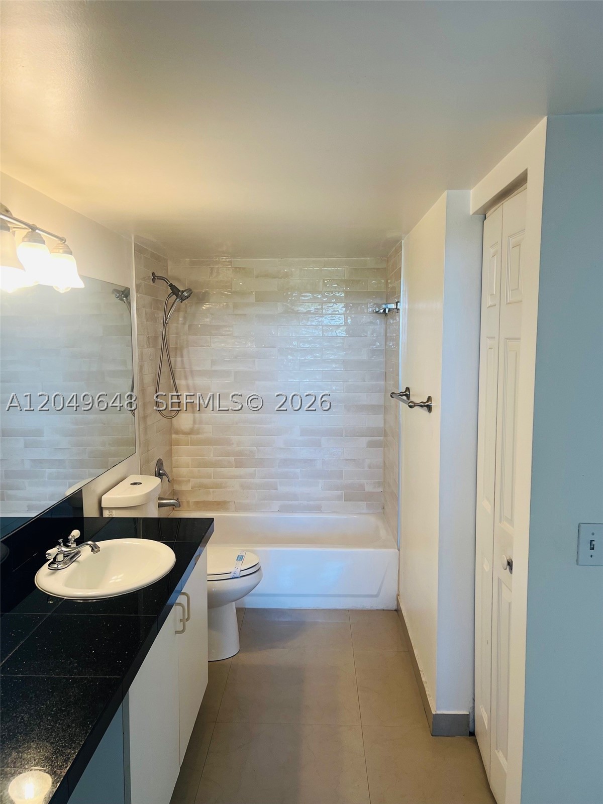 19601 E Country Club Dr #7405, Aventura FL 33180