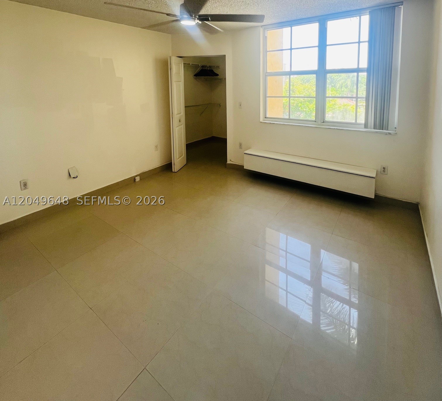 19601 E Country Club Dr #7405, Aventura FL 33180