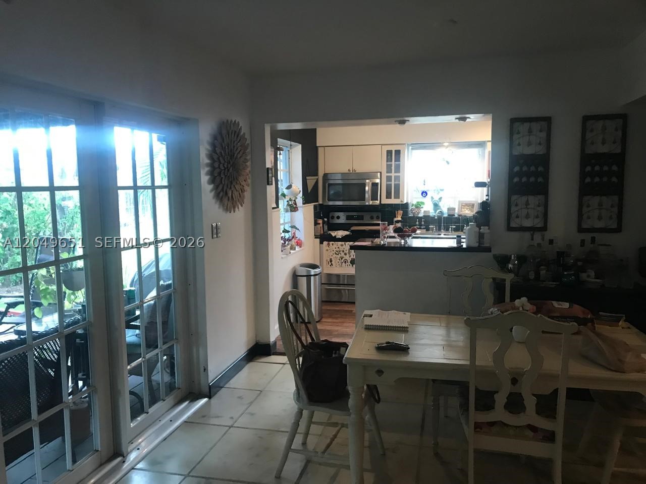 1050 NE 81st St, Miami FL 33138