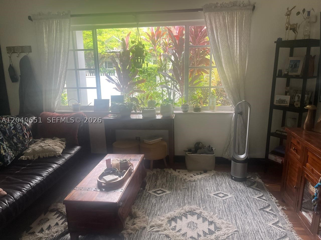 1050 NE 81st St, Miami FL 33138