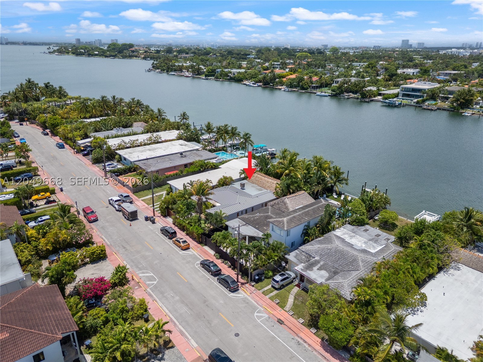 741 86th St, Miami Beach FL 33141