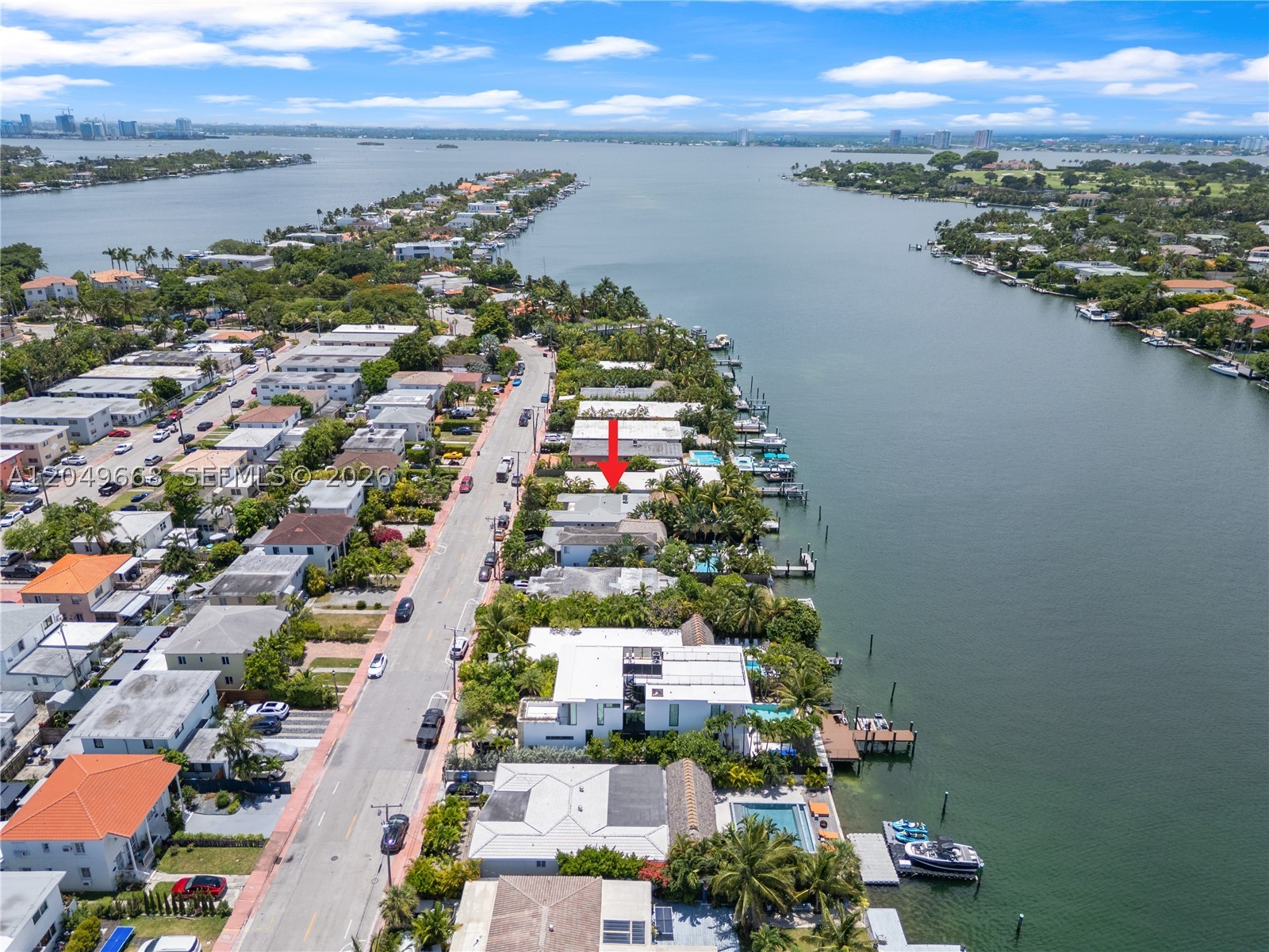 741 86th St, Miami Beach FL 33141