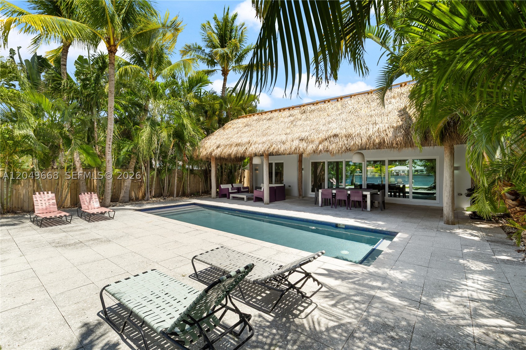 741 86th St, Miami Beach FL 33141