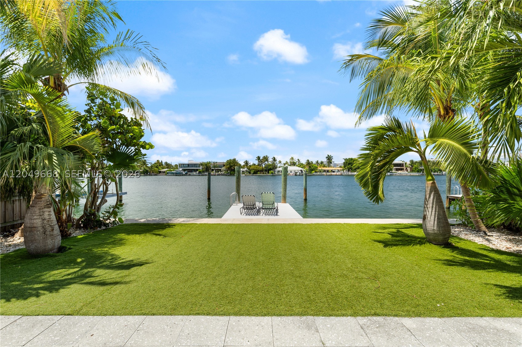 741 86th St, Miami Beach FL 33141