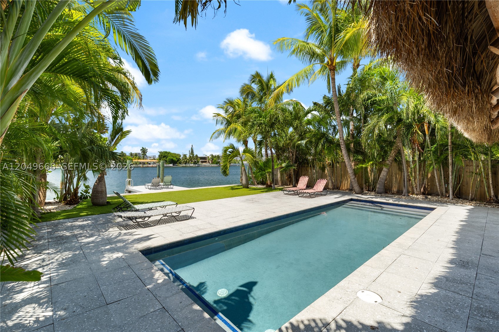 741 86th St, Miami Beach FL 33141