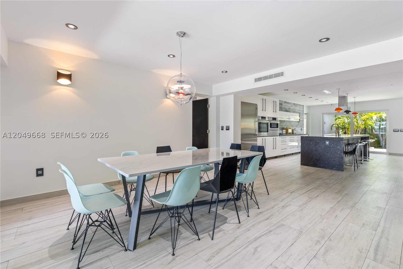 741 86th St, Miami Beach FL 33141