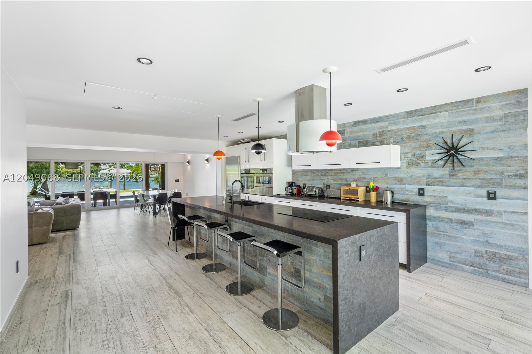 741 86th St, Miami Beach FL 33141