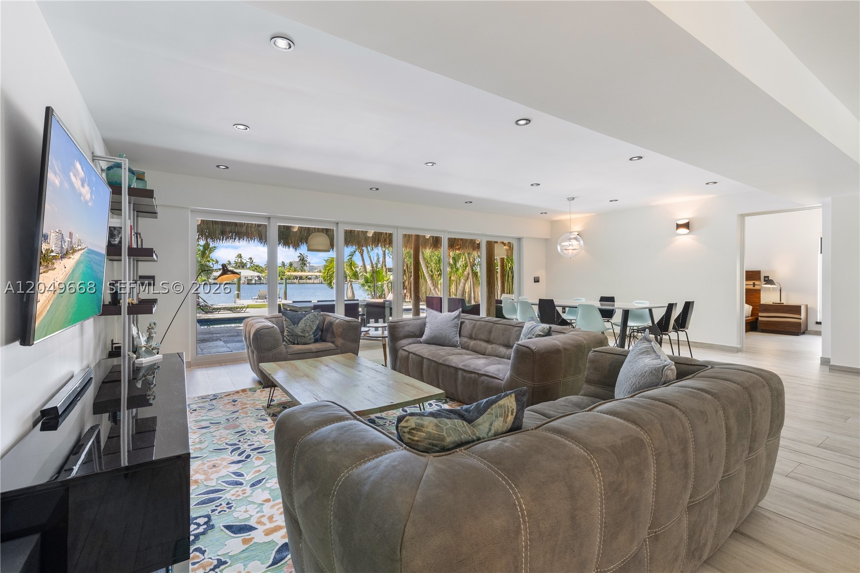 741 86th St, Miami Beach FL 33141