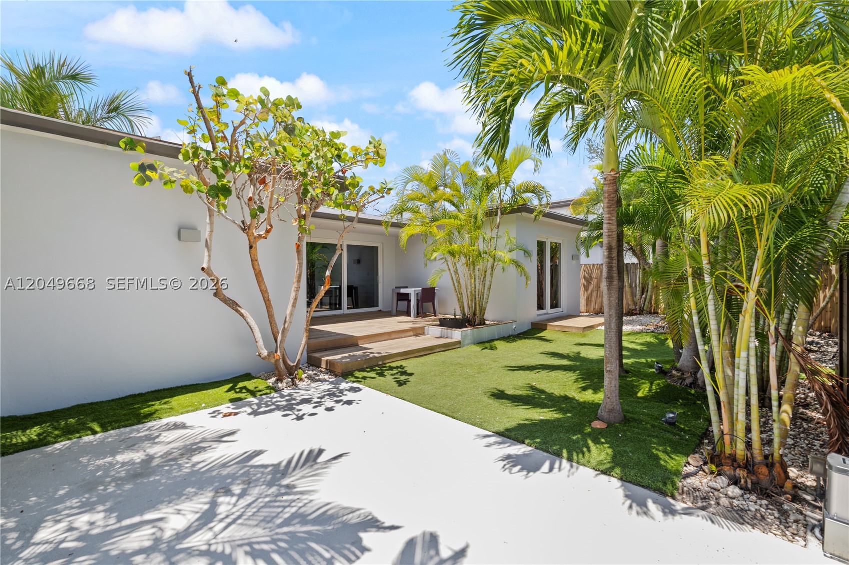 741 86th St, Miami Beach FL 33141