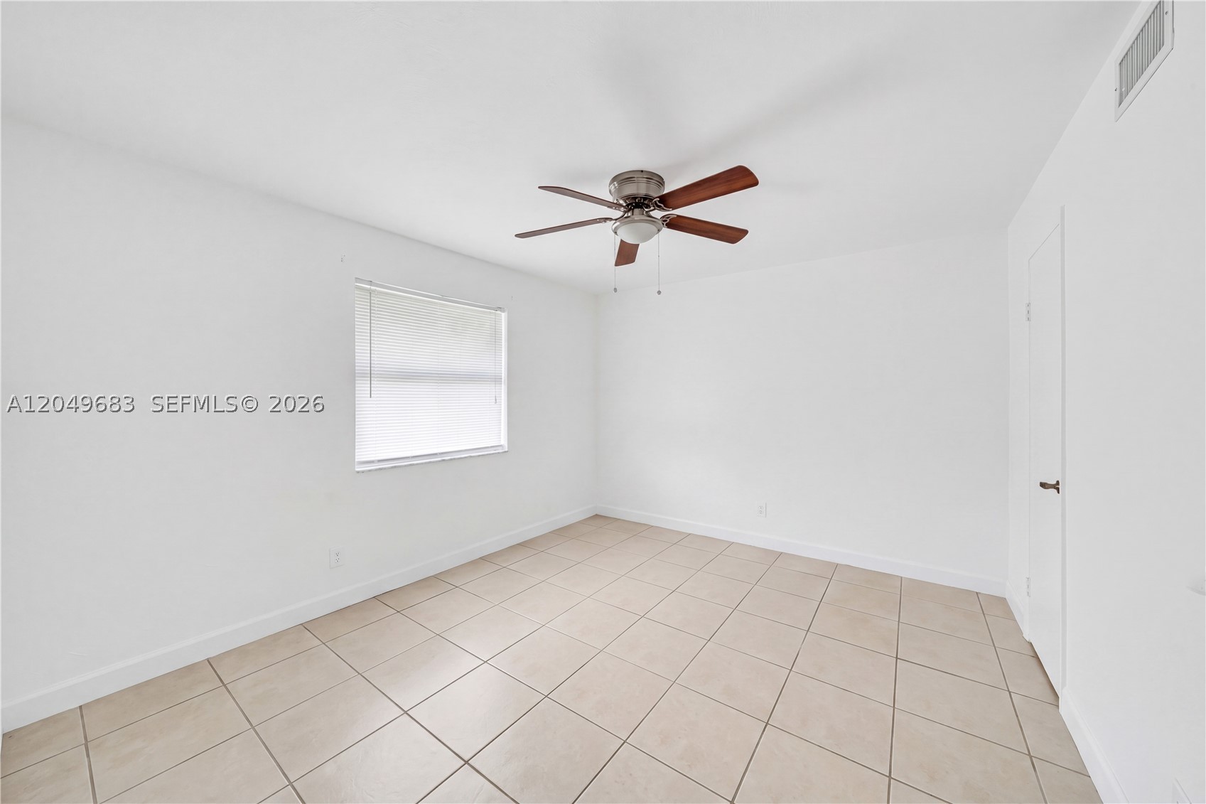 15070 SW 103rd Ln #2201, Miami FL 33196