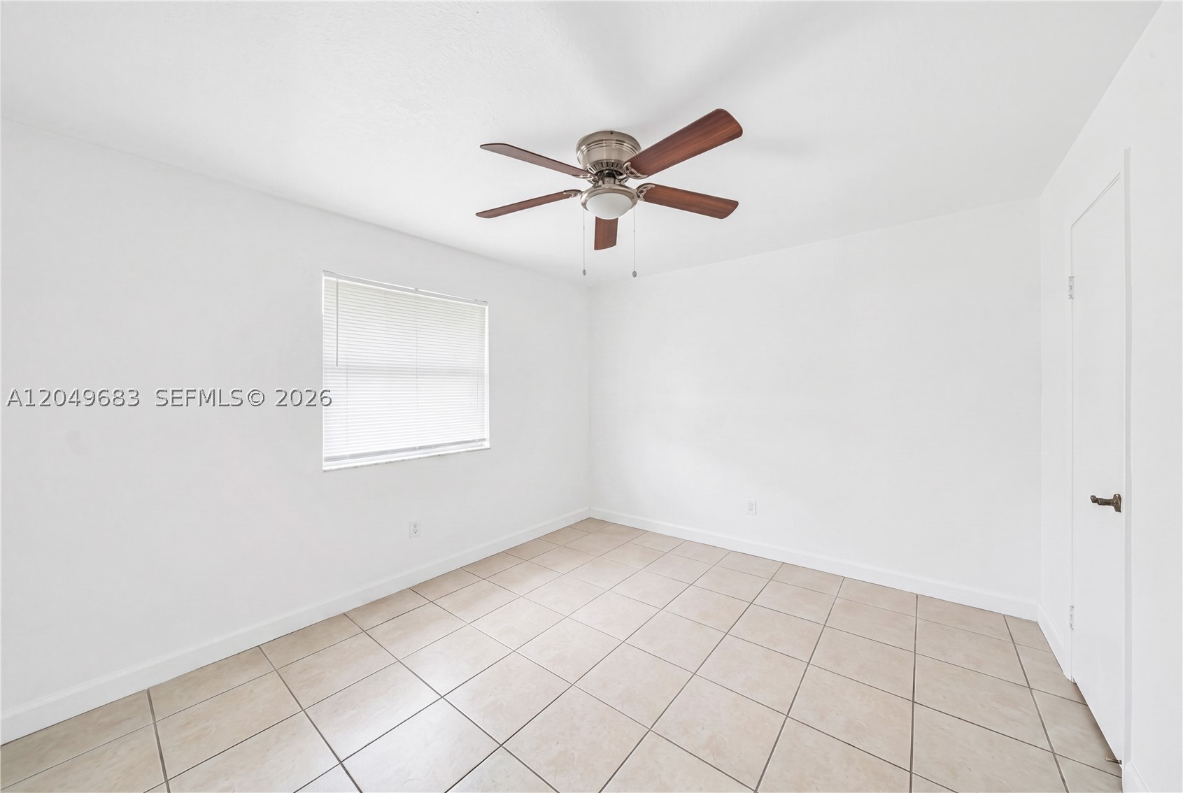 15070 SW 103rd Ln #2201, Miami FL 33196