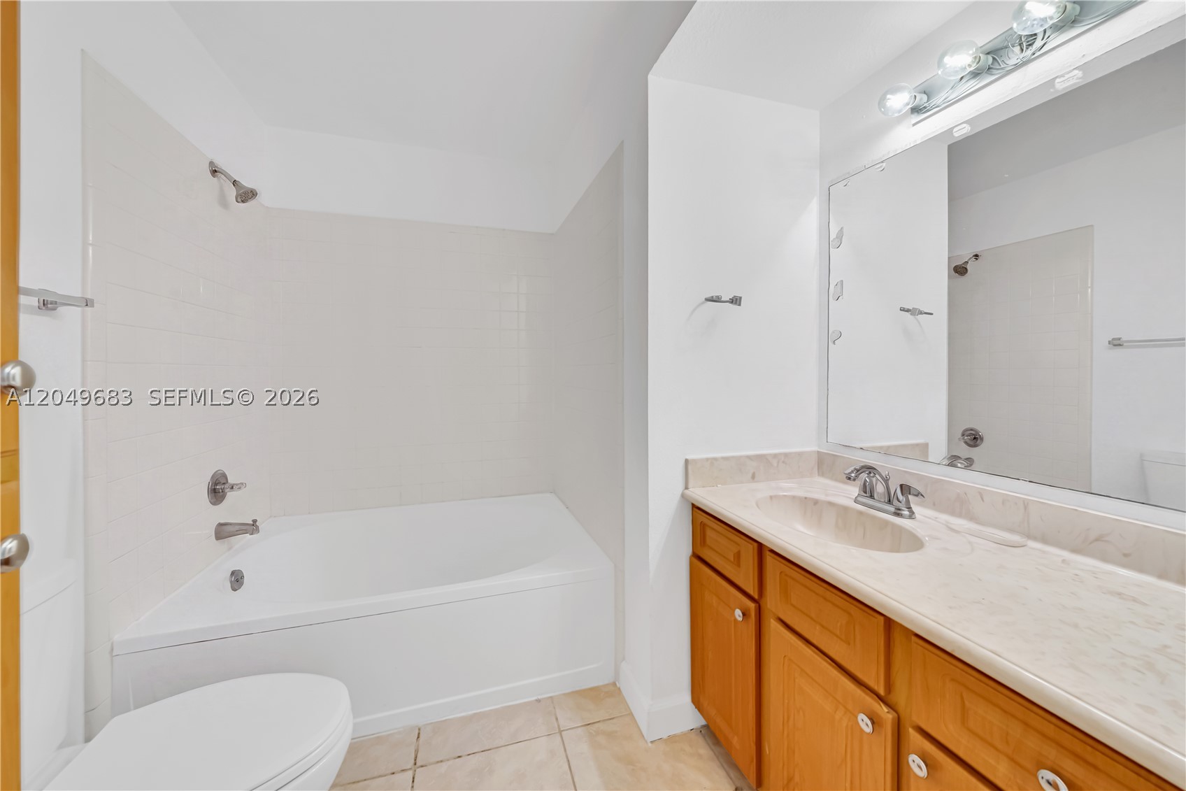 15070 SW 103rd Ln #2201, Miami FL 33196