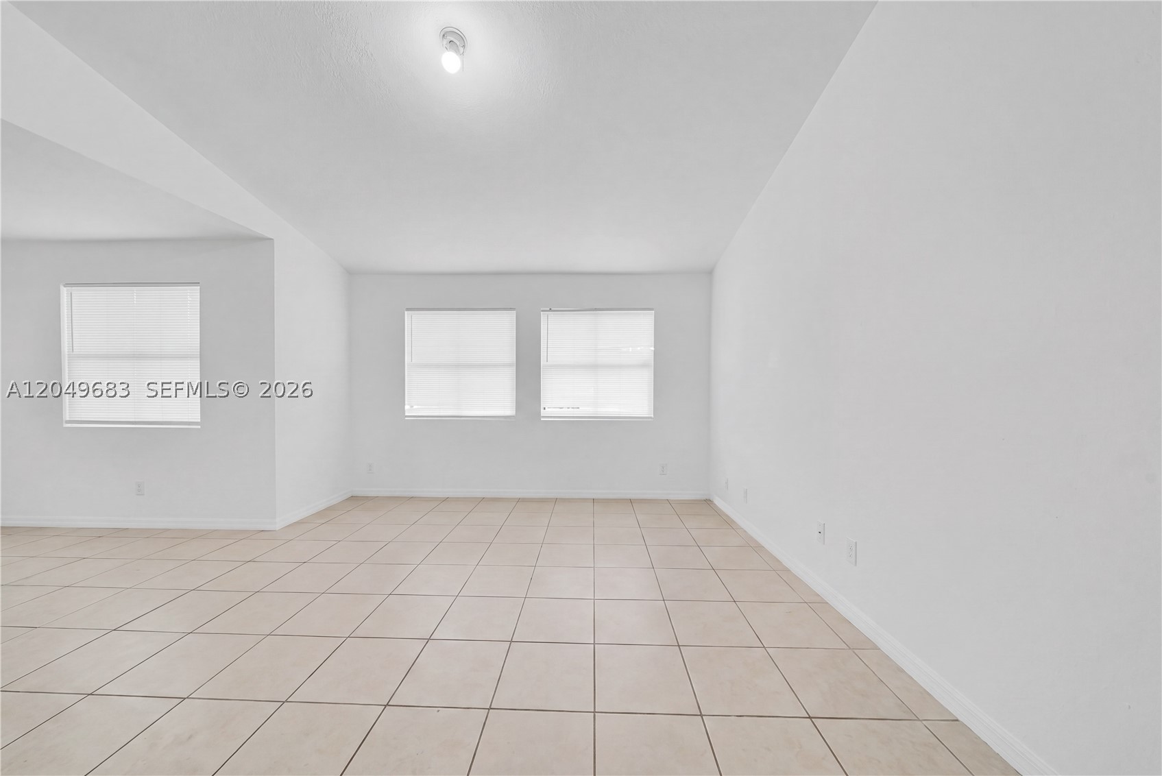 15070 SW 103rd Ln #2201, Miami FL 33196