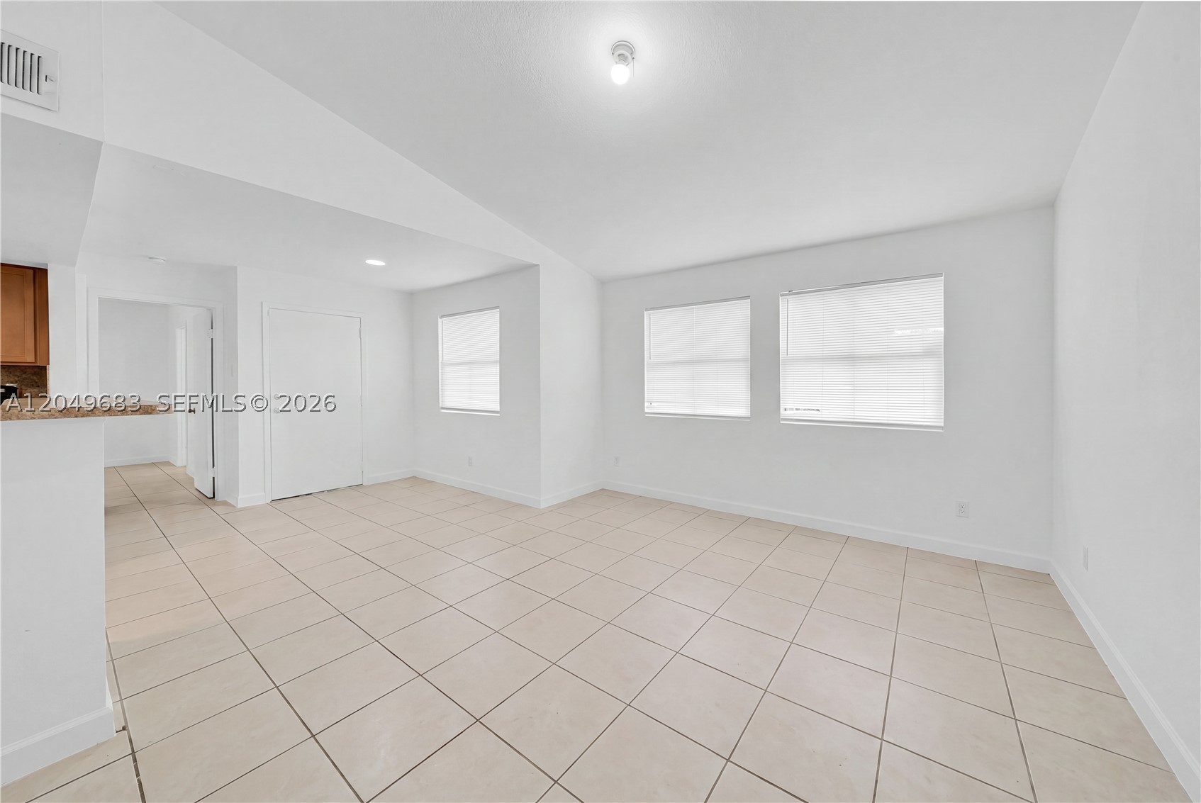 15070 SW 103rd Ln #2201, Miami FL 33196