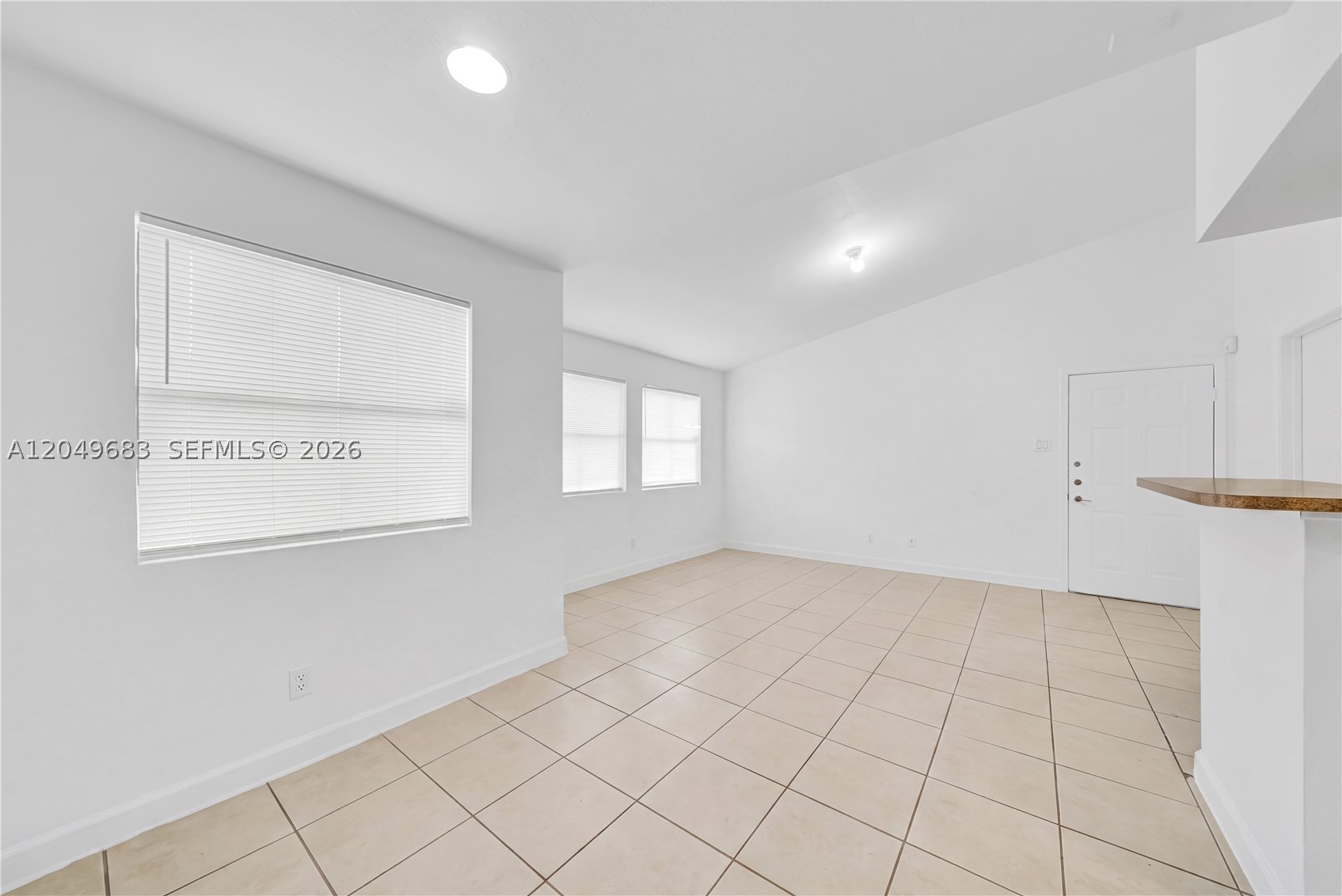 15070 SW 103rd Ln #2201, Miami FL 33196