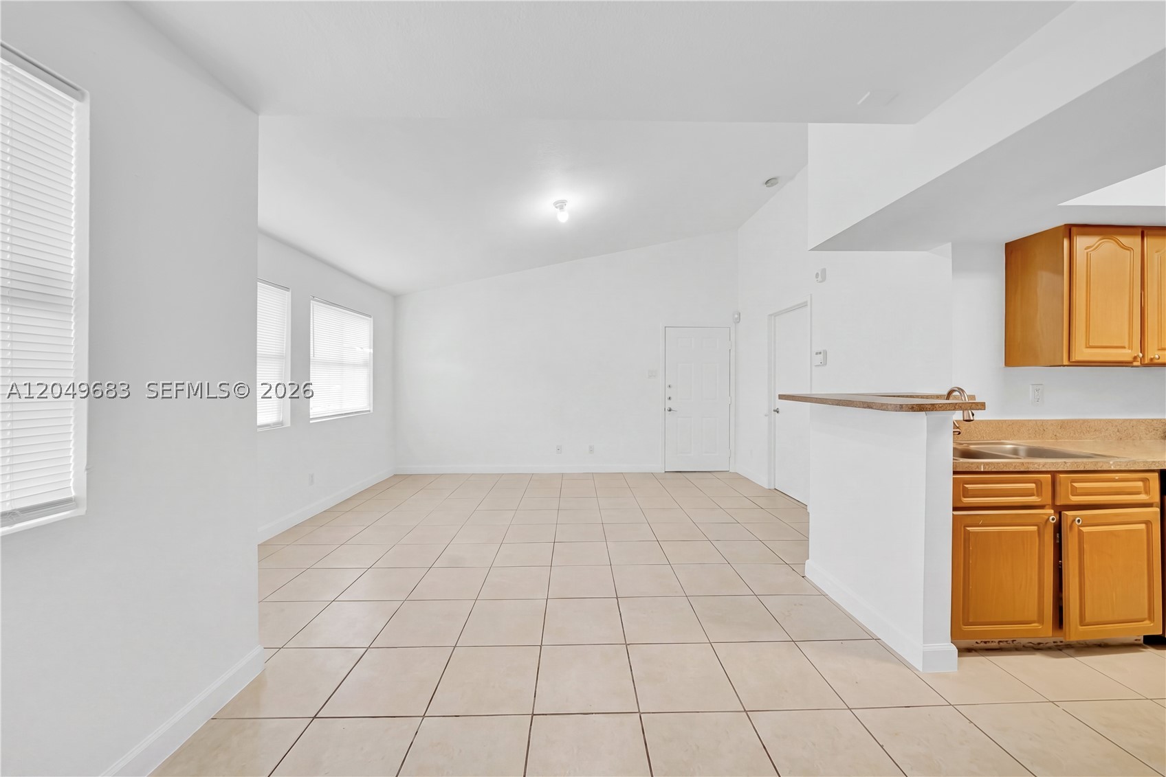 15070 SW 103rd Ln #2201, Miami FL 33196