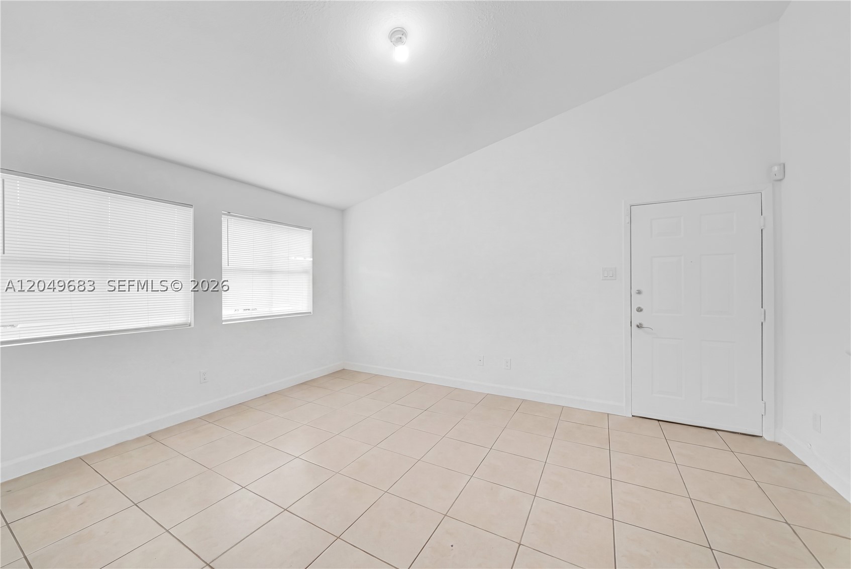 15070 SW 103rd Ln #2201, Miami FL 33196