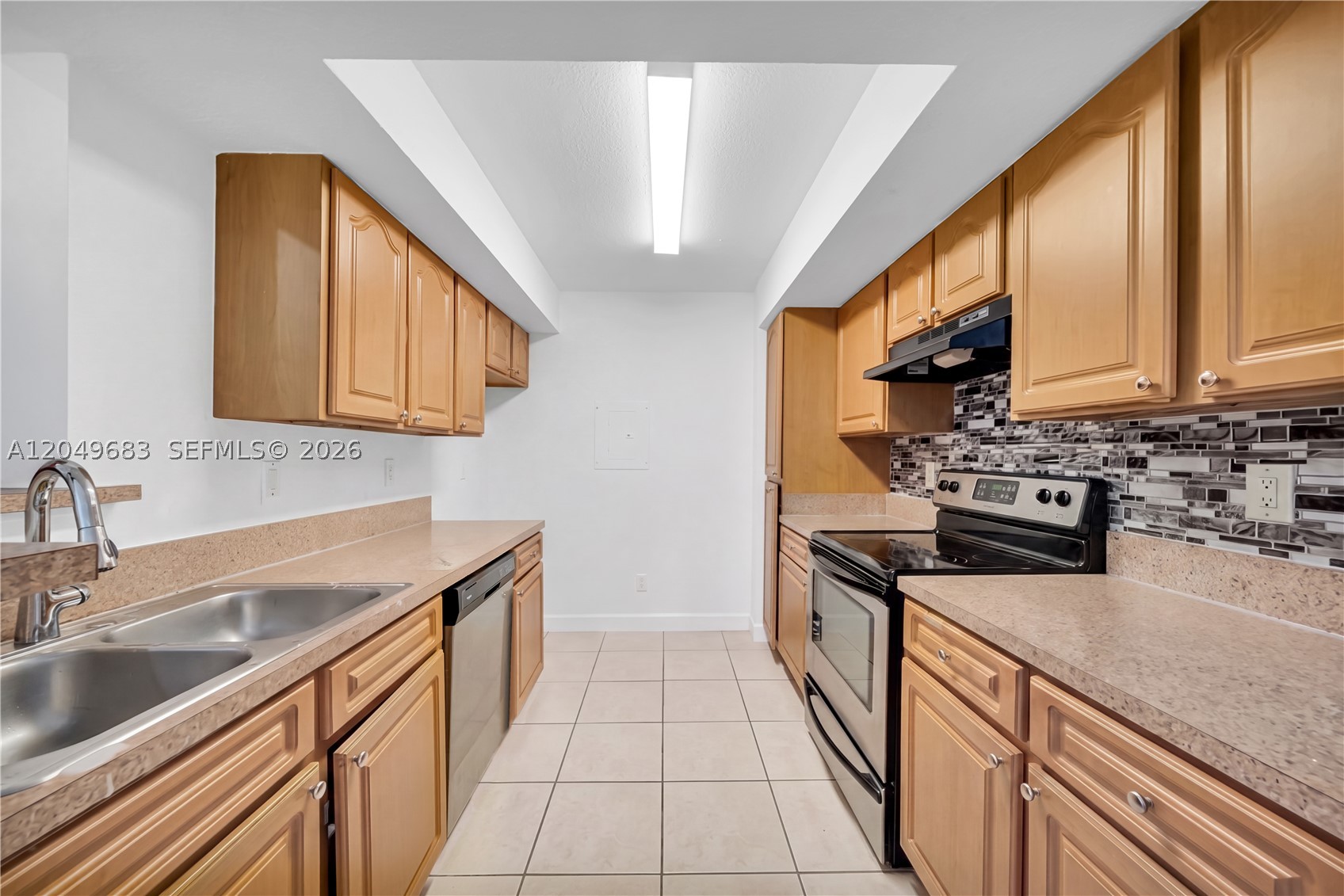 15070 SW 103rd Ln #2201, Miami FL 33196