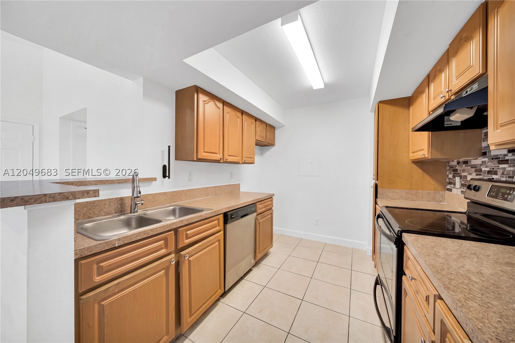 15070 SW 103rd Ln #2201, Miami FL 33196