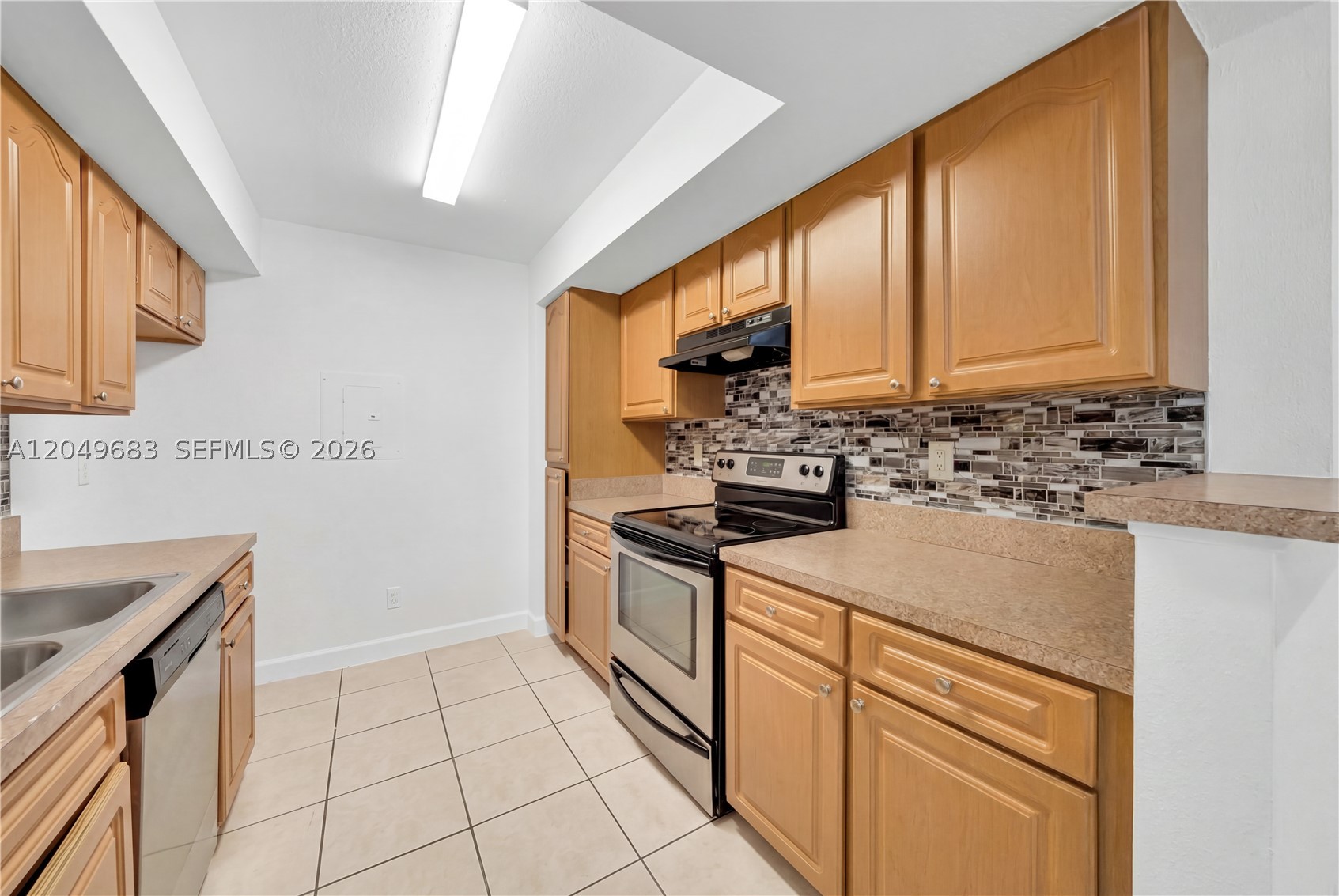15070 SW 103rd Ln #2201, Miami FL 33196