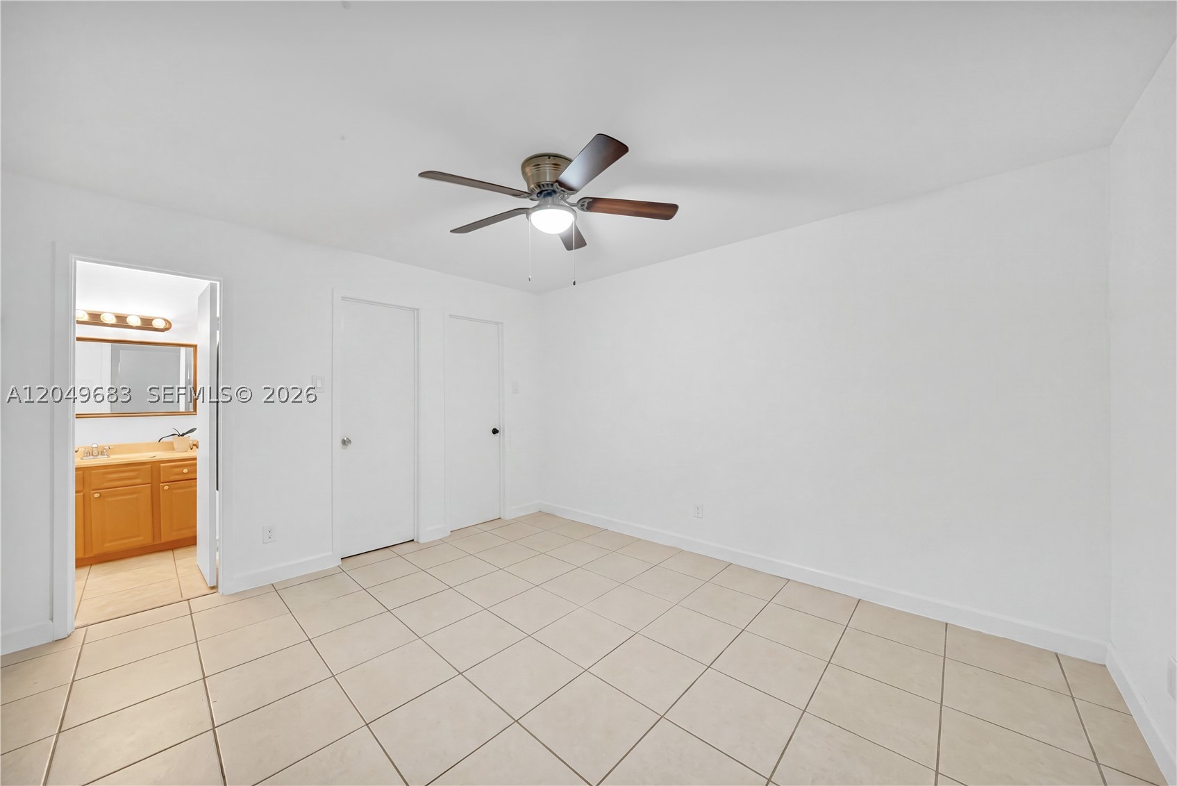 15070 SW 103rd Ln #2201, Miami FL 33196