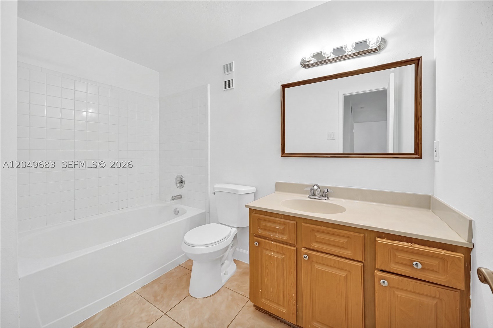 15070 SW 103rd Ln #2201, Miami FL 33196
