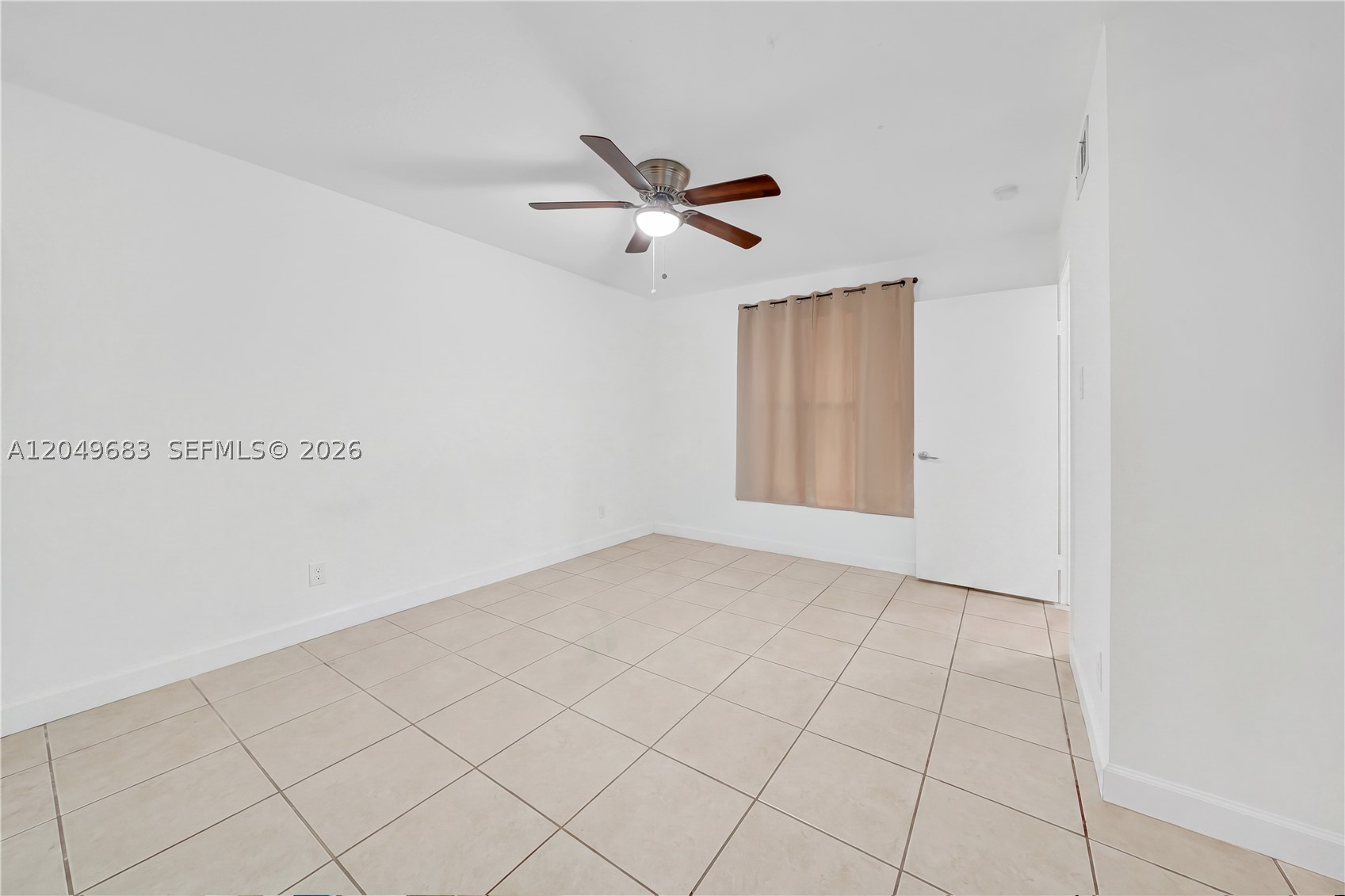 15070 SW 103rd Ln #2201, Miami FL 33196