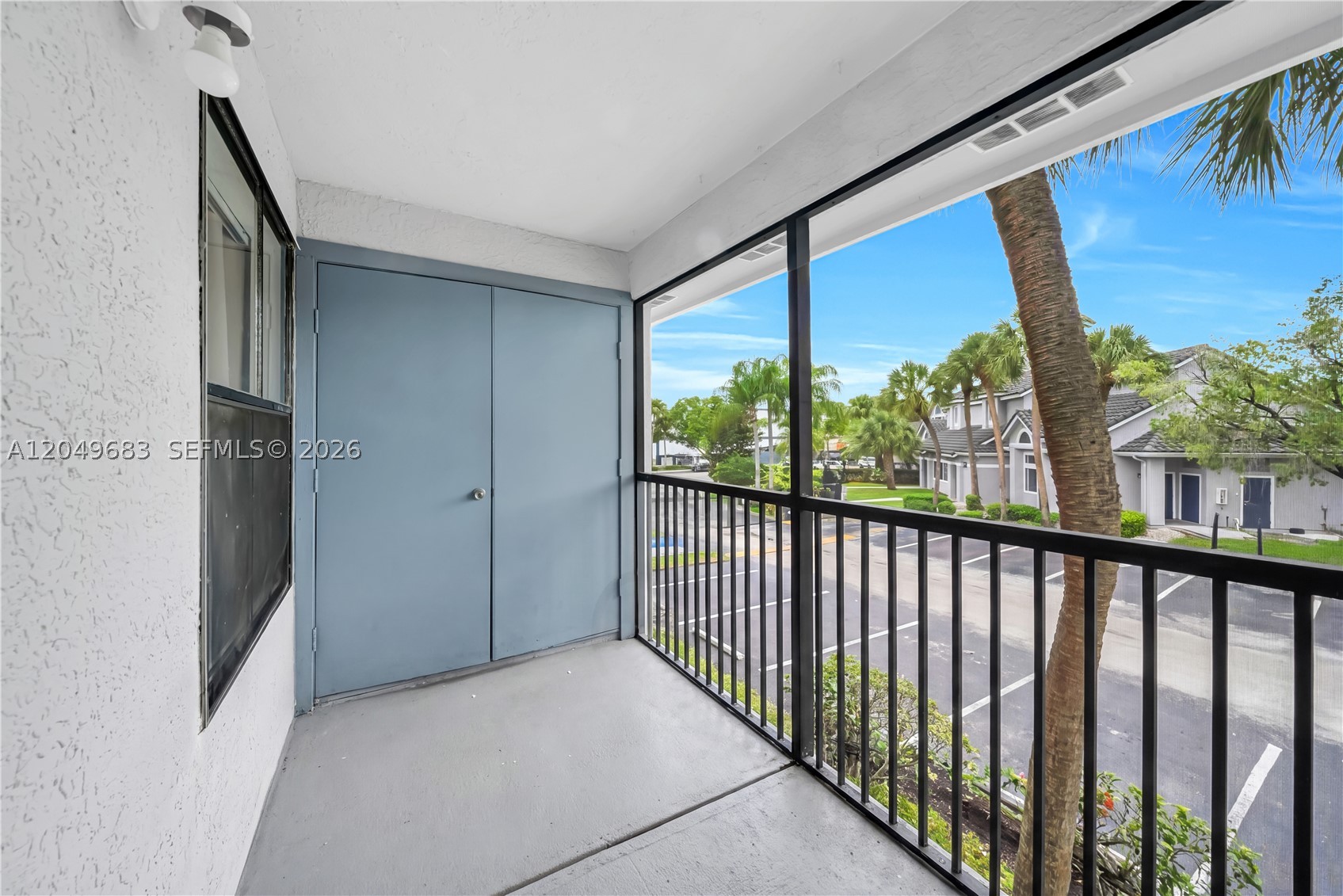 15070 SW 103rd Ln #2201, Miami FL 33196