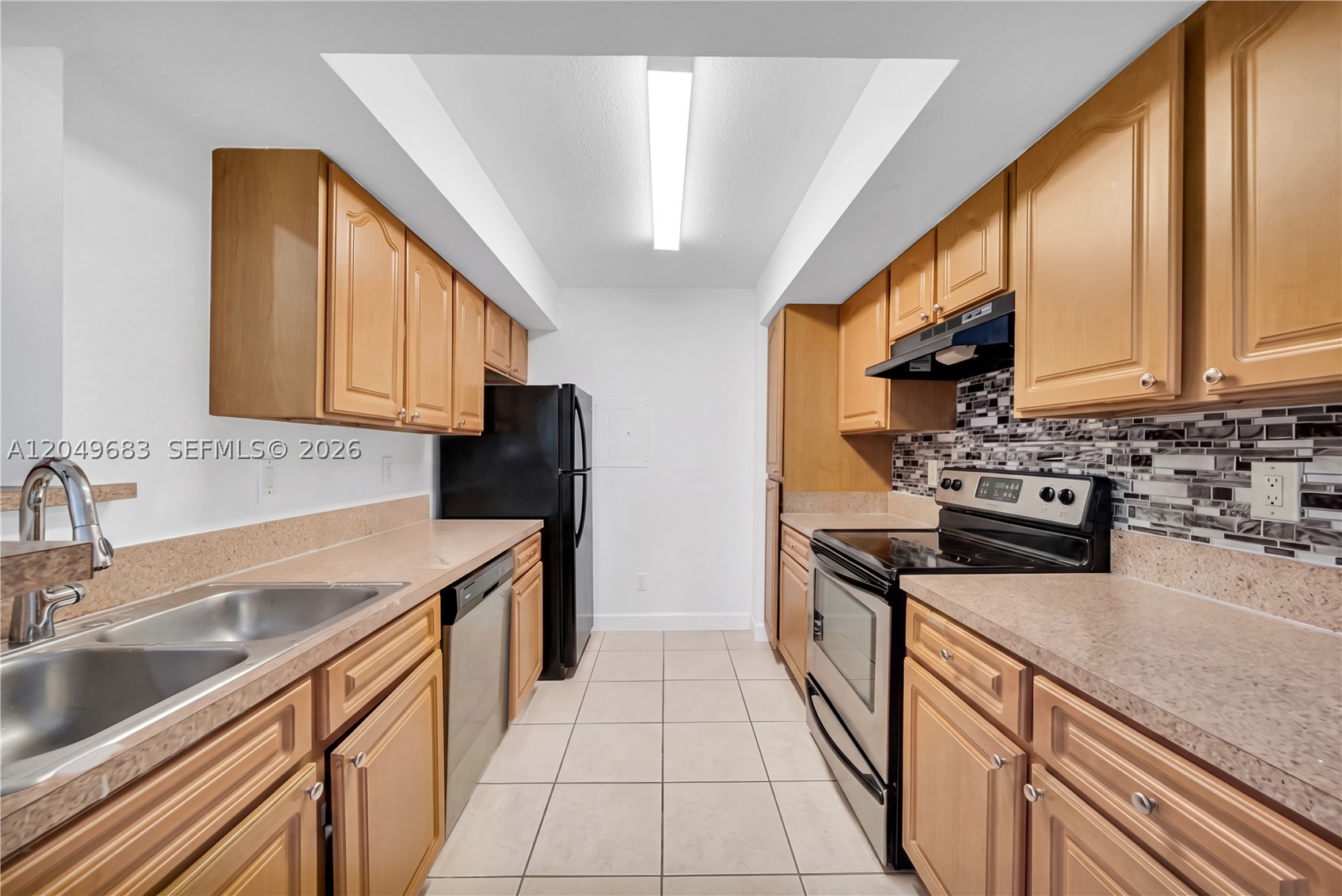 15070 SW 103rd Ln #2201, Miami FL 33196