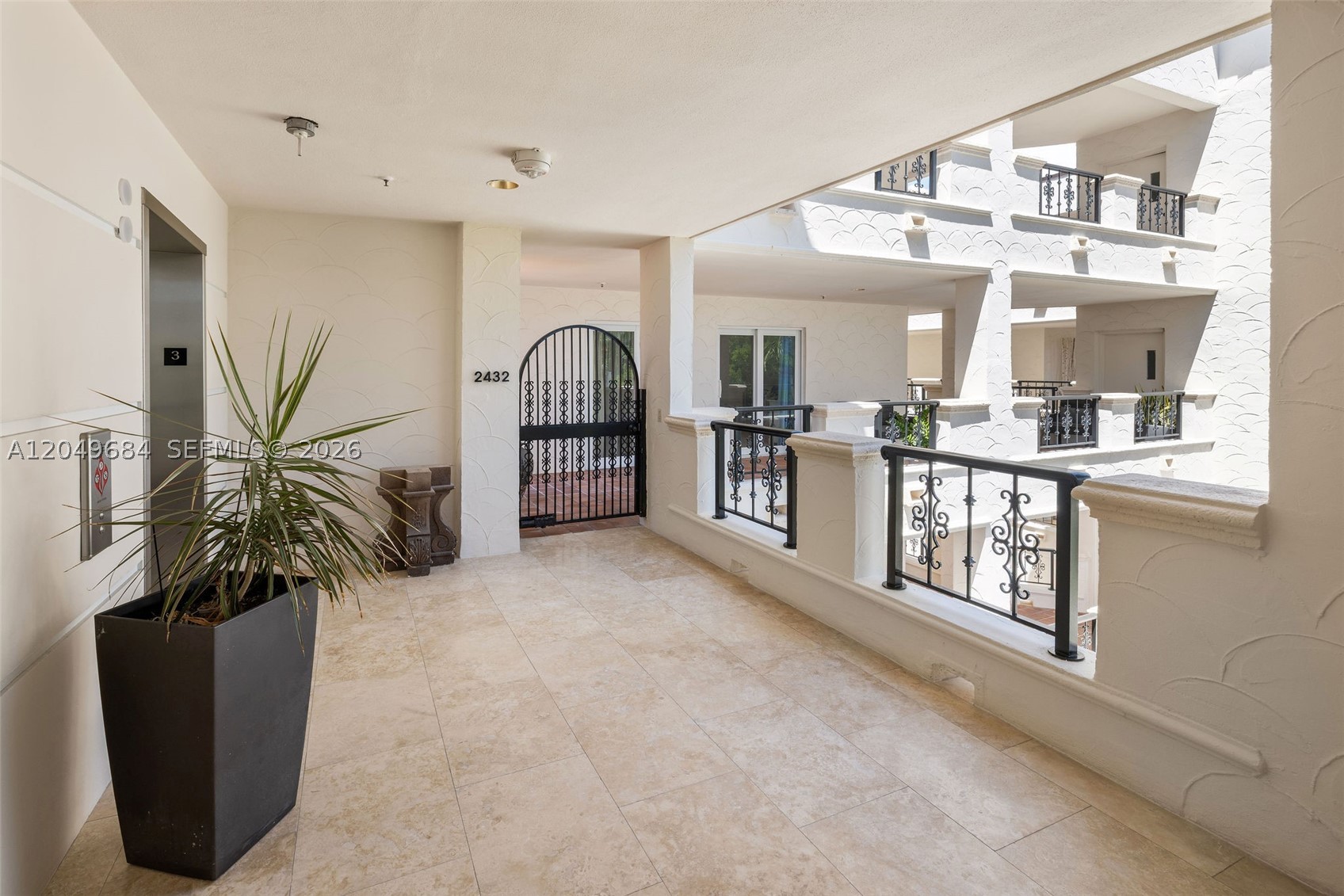 2432 Fisher Island Dr #5302, Miami Beach FL 33109