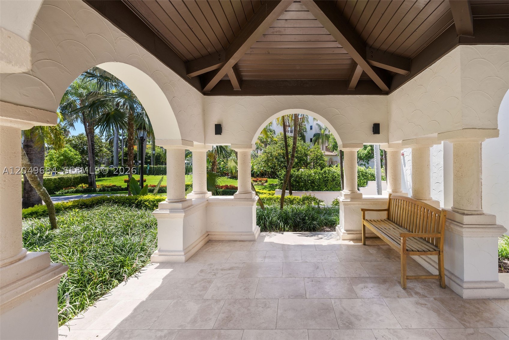 2432 Fisher Island Dr #5302, Miami Beach FL 33109