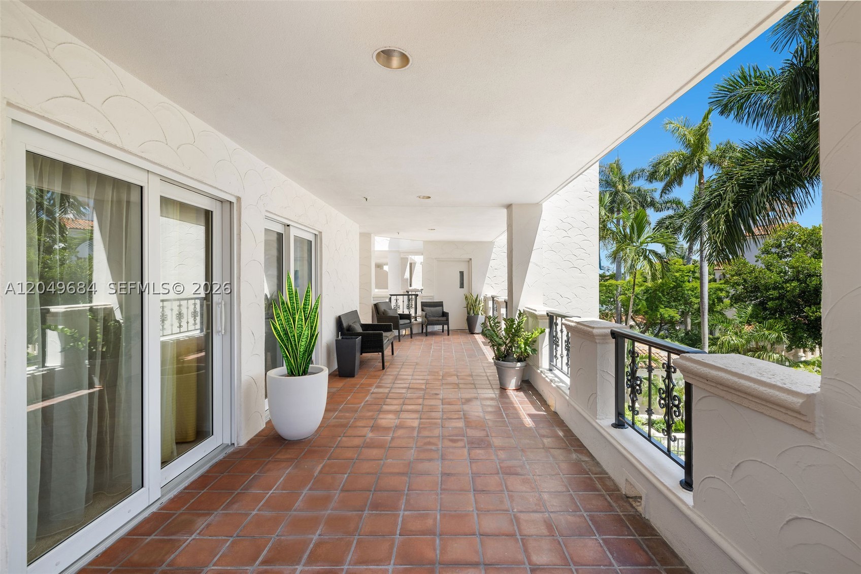 2432 Fisher Island Dr #5302, Miami Beach FL 33109