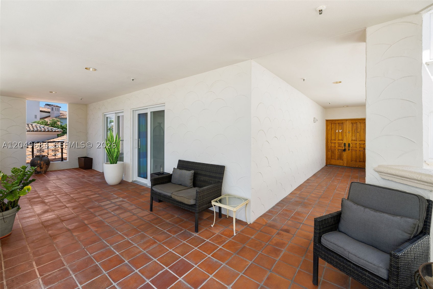 2432 Fisher Island Dr #5302, Miami Beach FL 33109