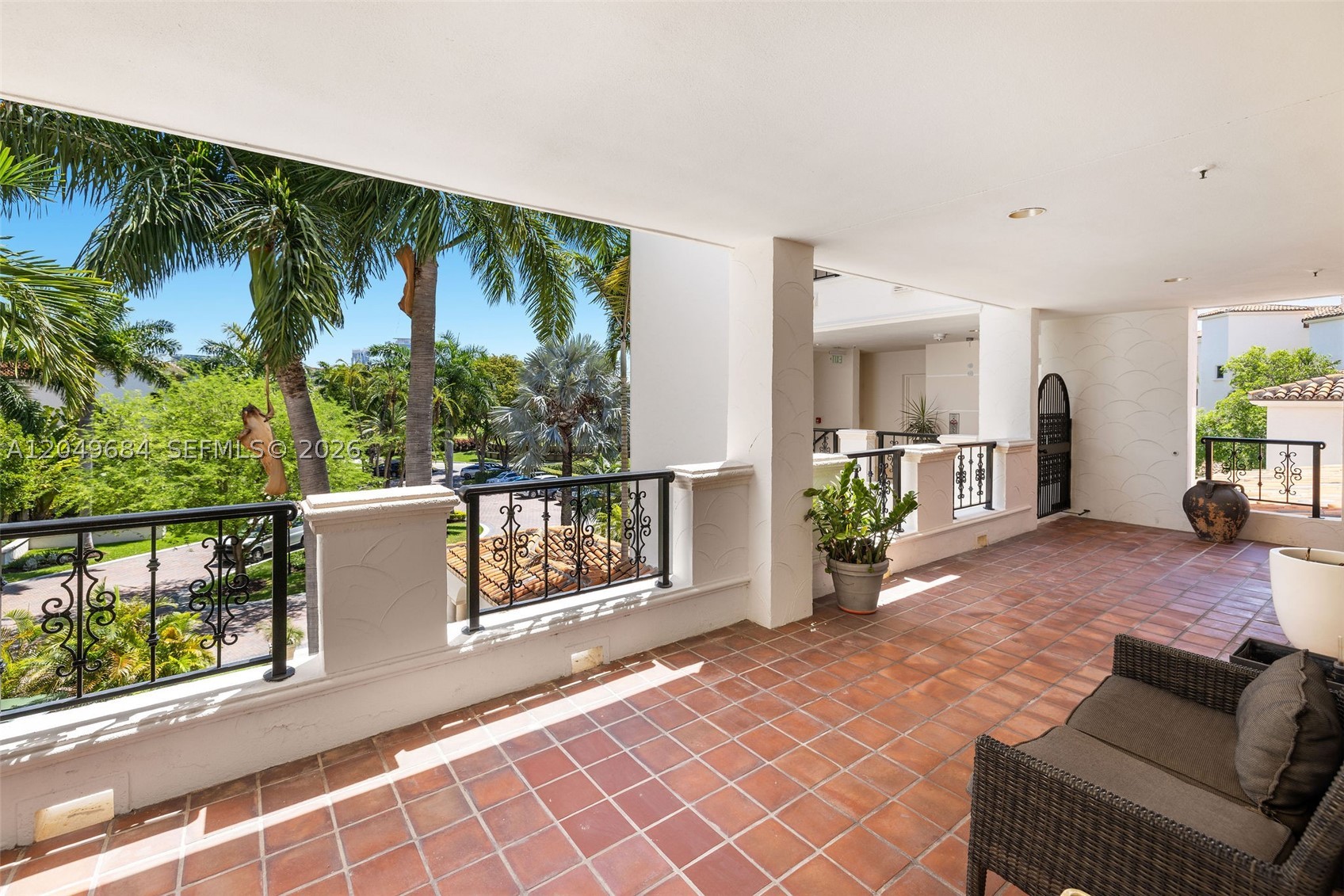 2432 Fisher Island Dr #5302, Miami Beach FL 33109