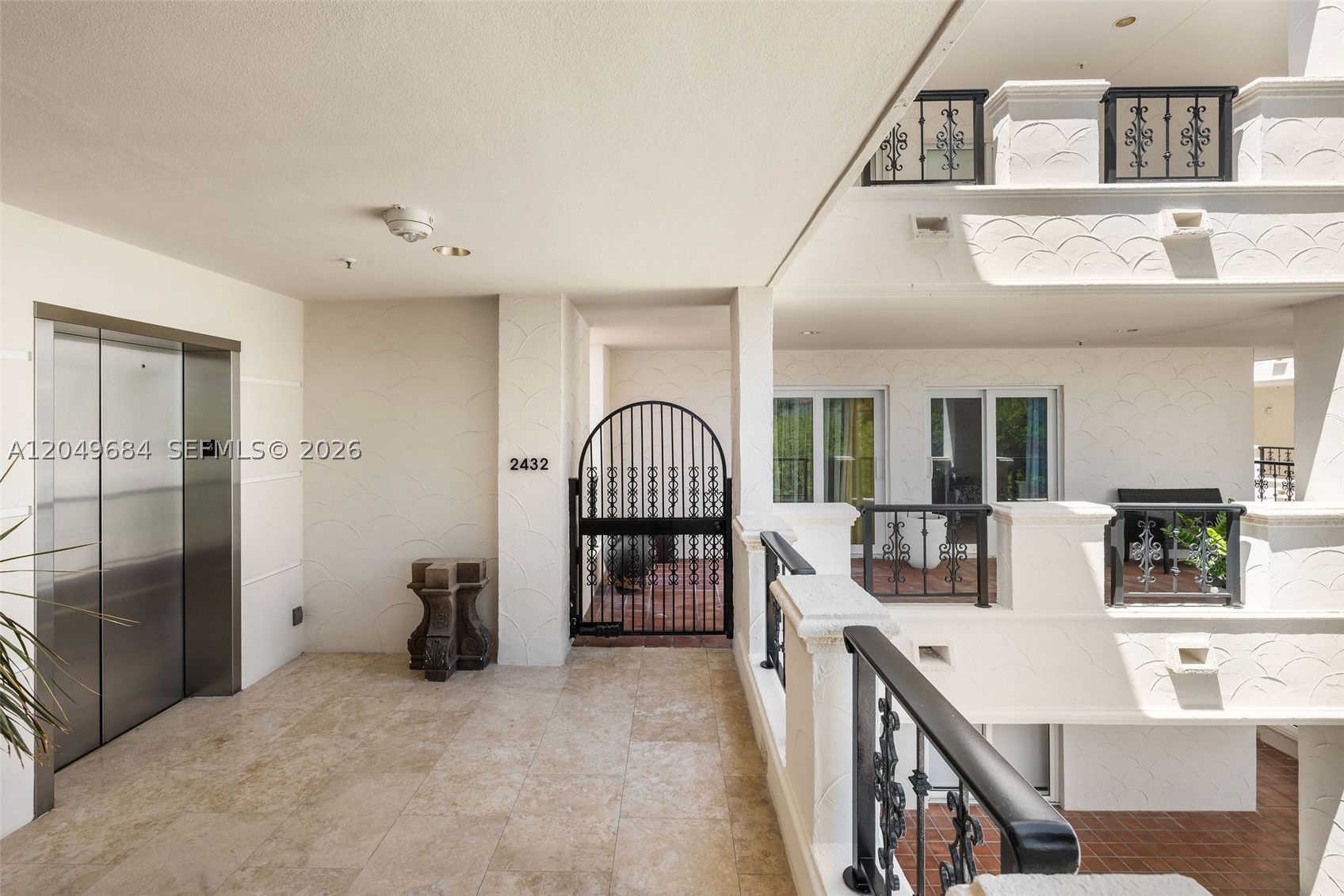 2432 Fisher Island Dr #5302, Miami Beach FL 33109