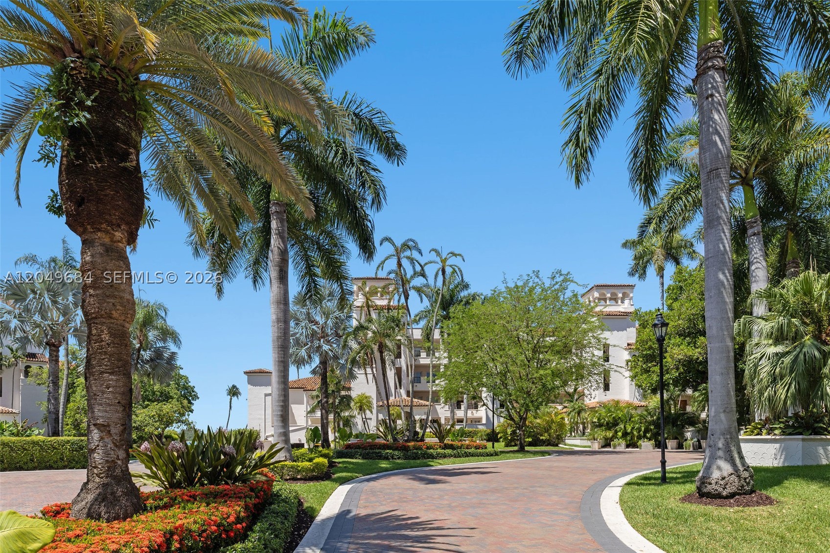2432 Fisher Island Dr #5302, Miami Beach FL 33109