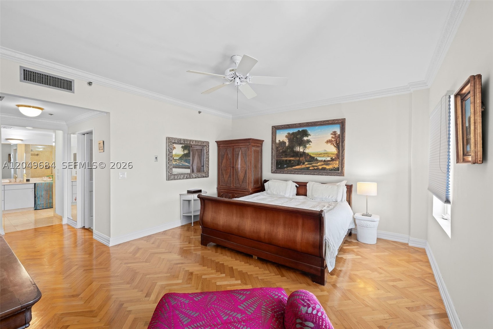 2432 Fisher Island Dr #5302, Miami Beach FL 33109