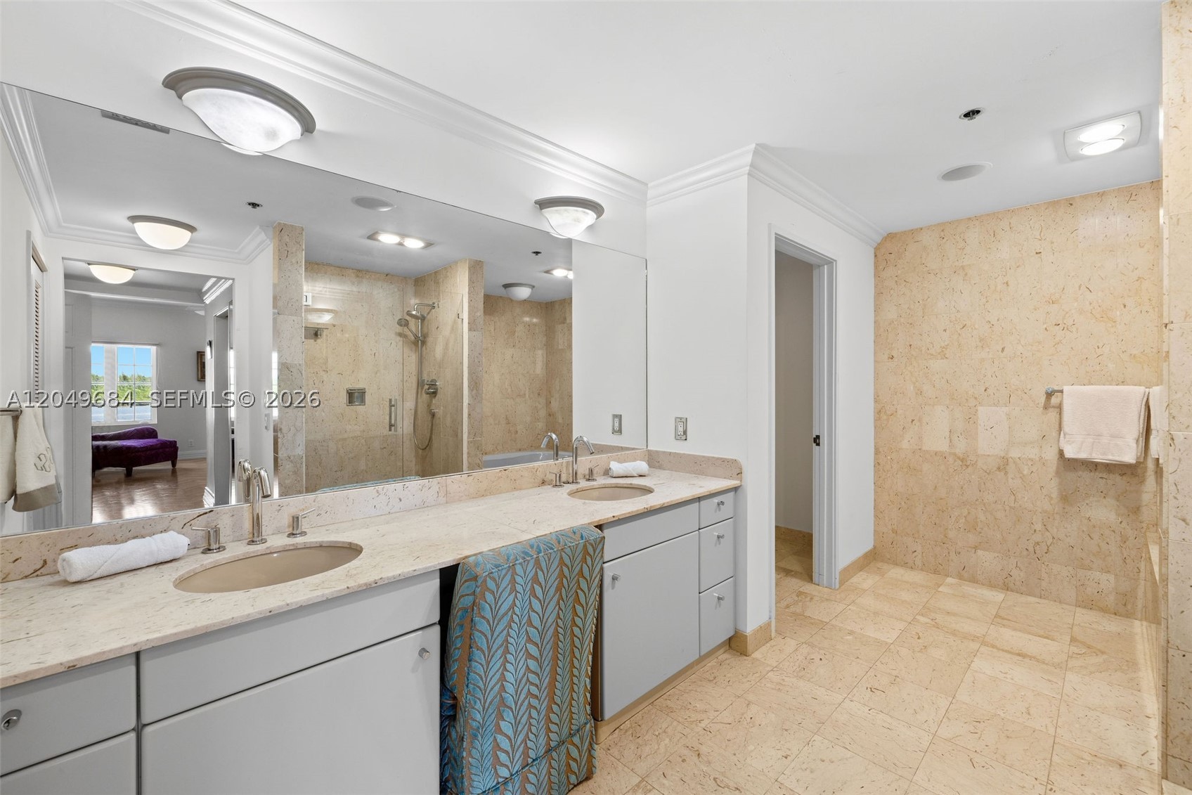 2432 Fisher Island Dr #5302, Miami Beach FL 33109